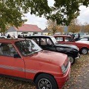 Allianz-Südspessart-Fest 2025